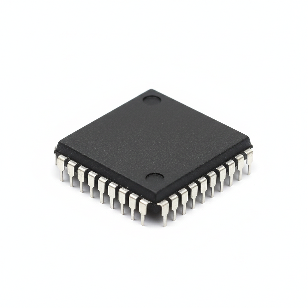 Integrated Circuits (ICs)