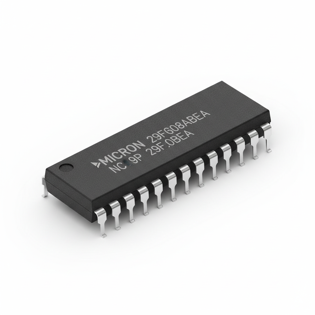 Memory & Modules