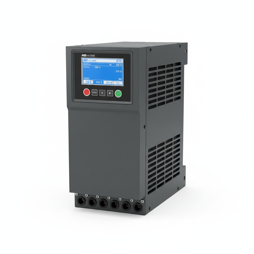 ACS880-01-09A4-3